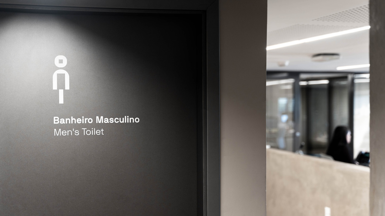 Sesi Lab - 2023 - GRECO