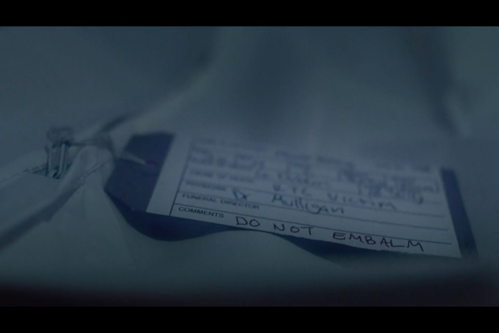 Signs - Road Safety Authority (Ireland) - Anti-speeding: motorbikes