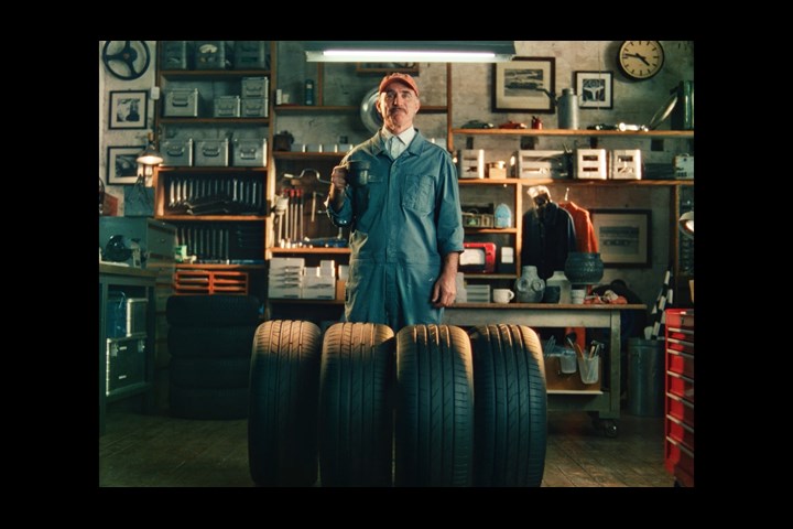 Pottery - soup.filmproduktion GmbH - Hankook