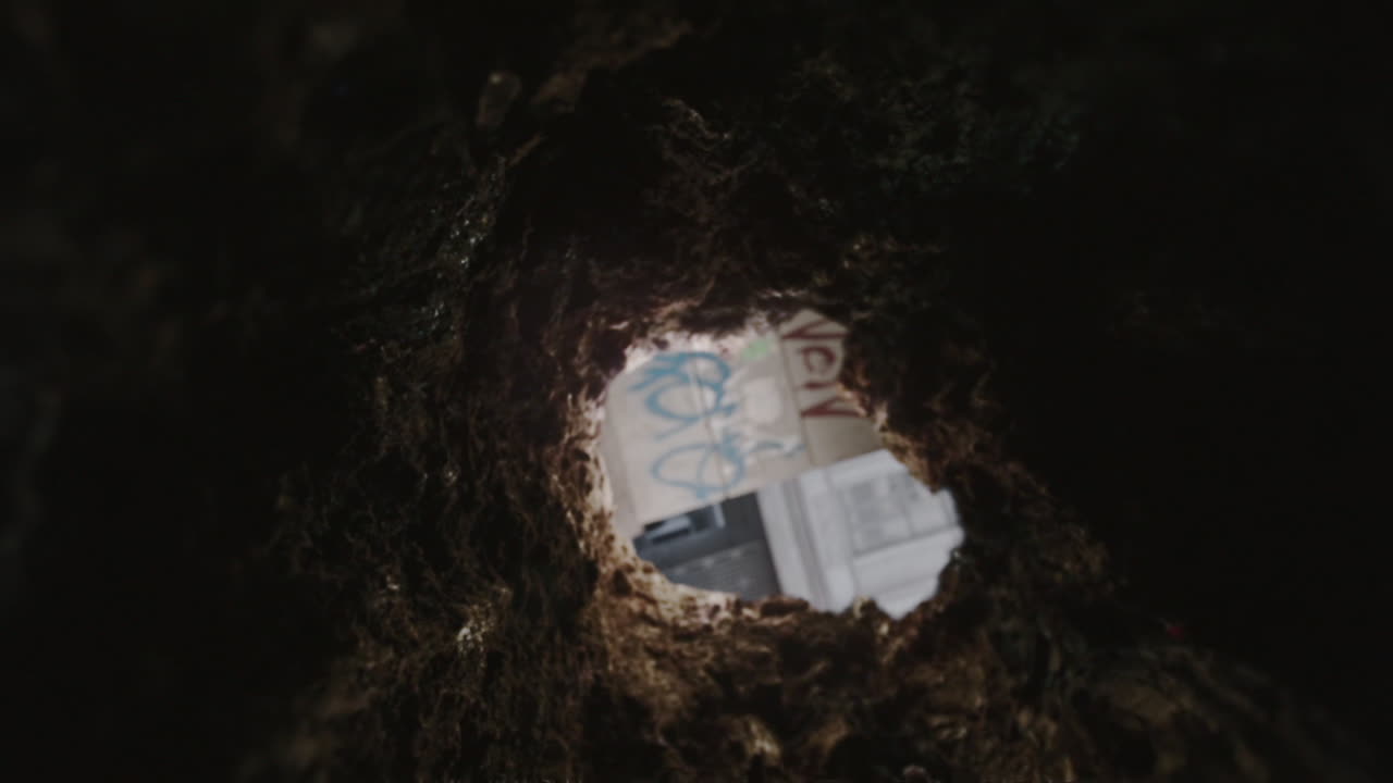 Just A Board - HORNBACH Baumarkt AG - 