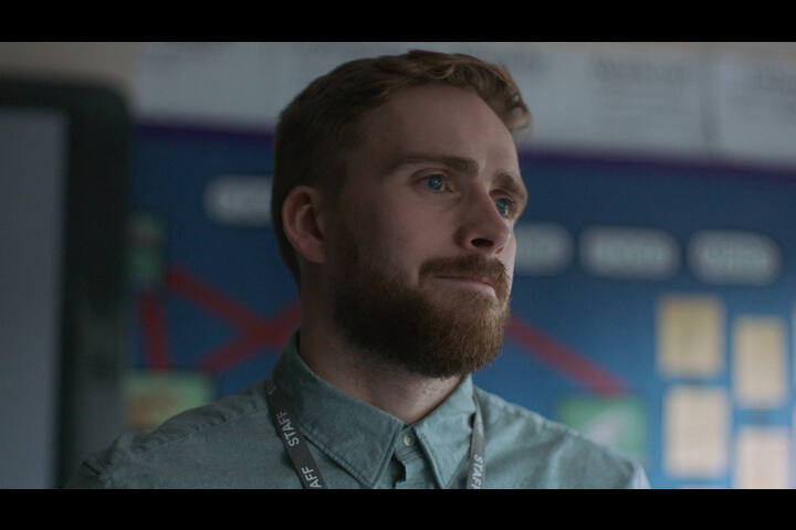 Pulse Films - -
