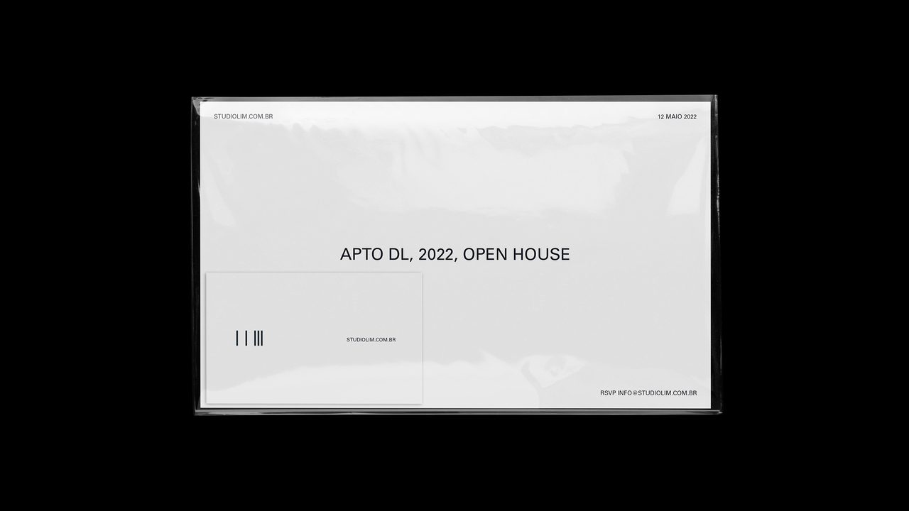STUDIO LIM - 2022 - Carme