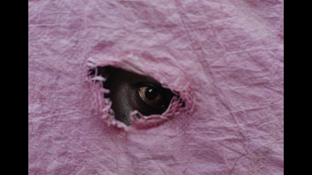 Patience (Sabali) - DJ Snake x Amadou & Mariam - Pardon My French