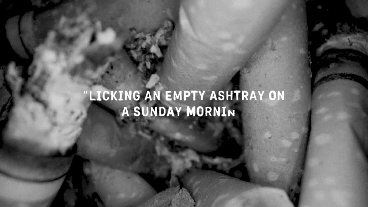 Unphorgettable - Laphroaig Whisky - Laphroaig