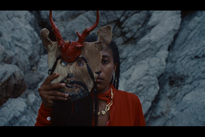 Yanga - Cicatriz - Sonido Gallo Negro