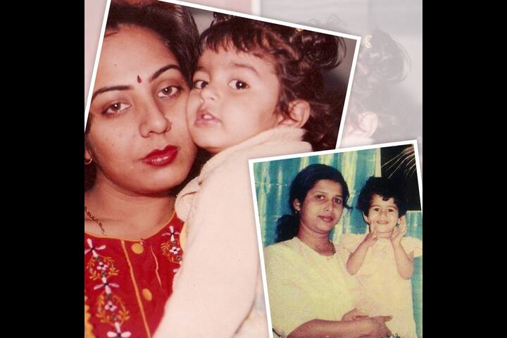 Mother's Day - Axis Bank - Axis Bank