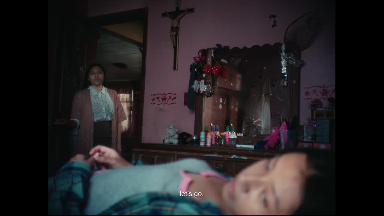 La Fiesta - Whisky - Whisky