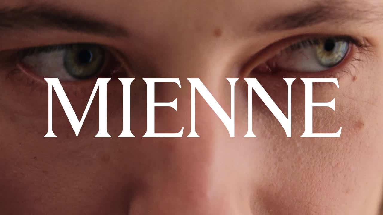 Mienne 