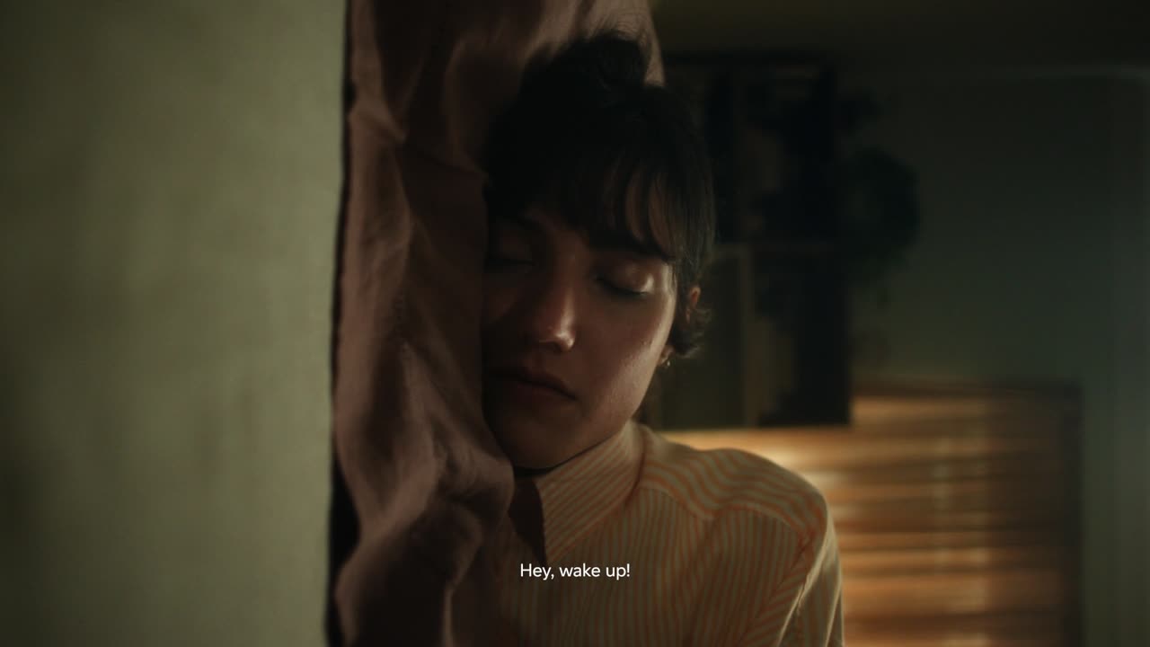 It's time to change your time on your phone - Don't Touch My Soda - Don't Touch My Soda