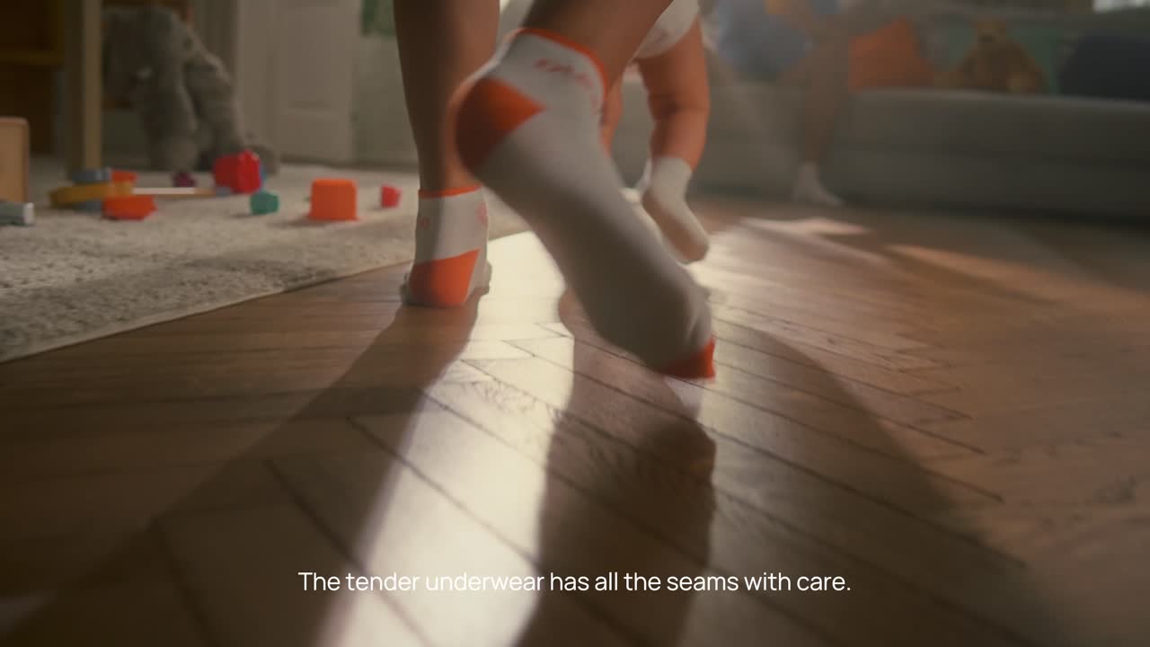By the way to care - MOROZOV - DUNA
