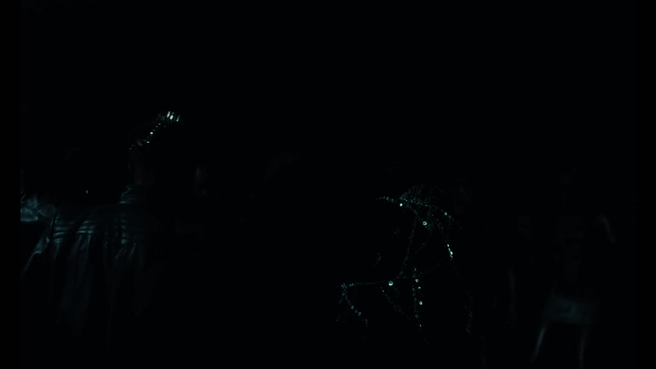 Lala &ce - Djinzin ft. Ste Milano - OBVIOUS - 