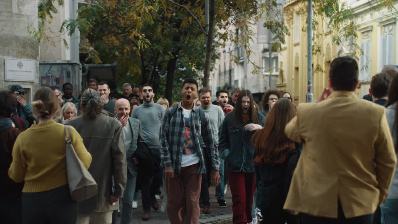 Yawns - Henry - IKEA