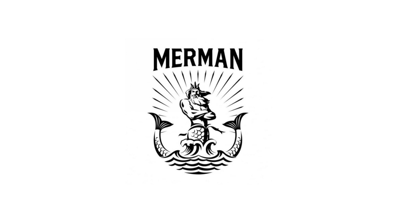 Van Wife - Merman - To honour the 50th anniversary of Women’s Aid, Merman partnered with LadBible & APX to create a powerful integrated campaign that garnered over 16 million impressions online and encouraged audiences to spot the flags of controlling and abusive behaviour.
