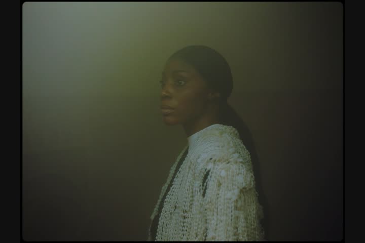 Never Look At The Sun - Cadence Films -