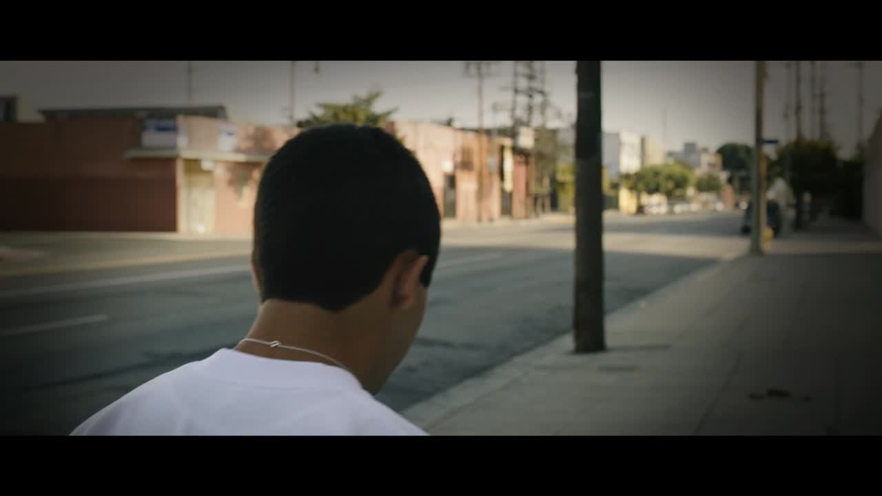 Doors of Opportunity - Non-profit - Soles4Souls
