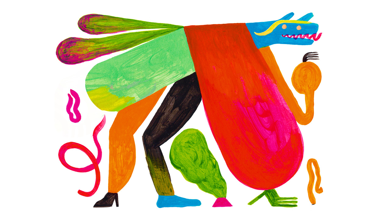 Noix, por Alex Atala - 2021 - 