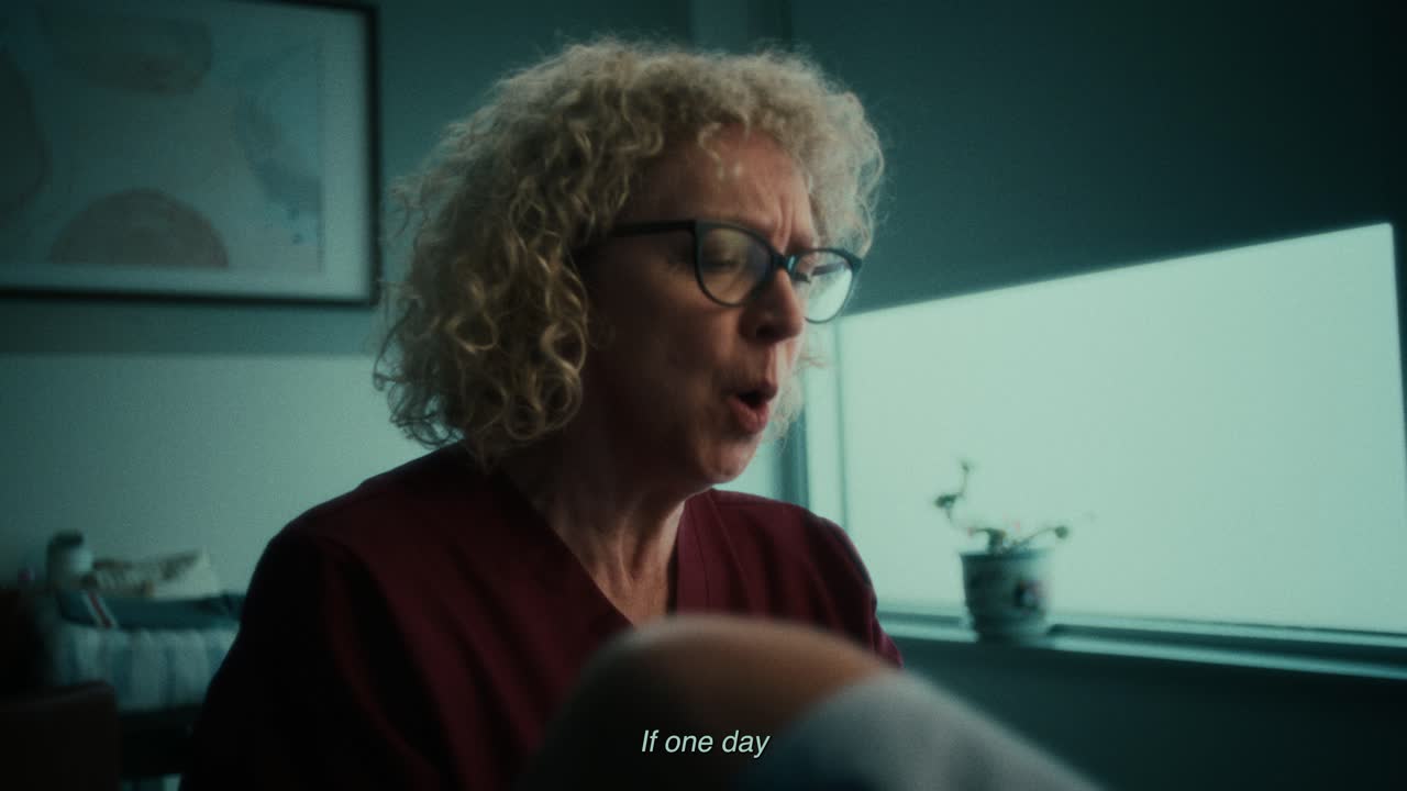 FMOQ - Médecins de famille - Moutarde Chou - FMOQ