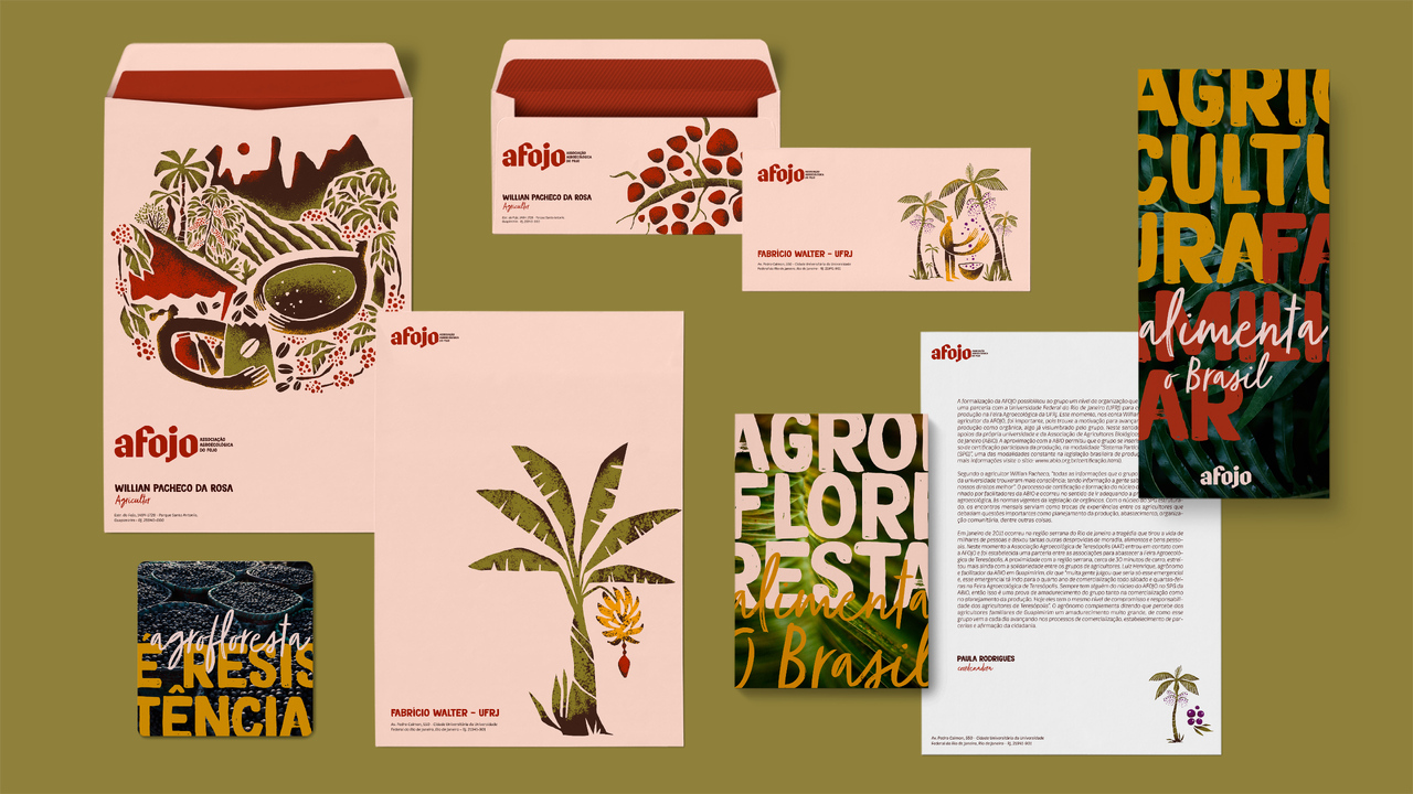AFOJO - 2022 - Leste
