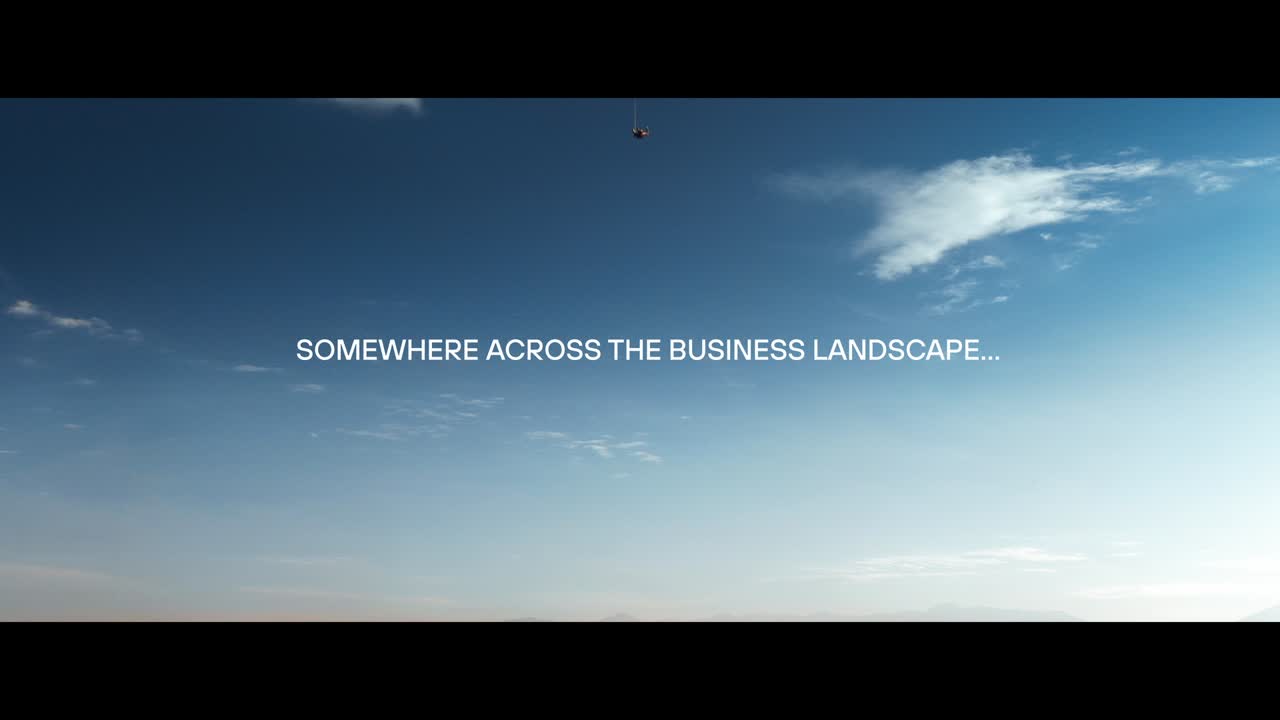 This is Precision AI™ - Precision AI™ - Palo Alto Networks