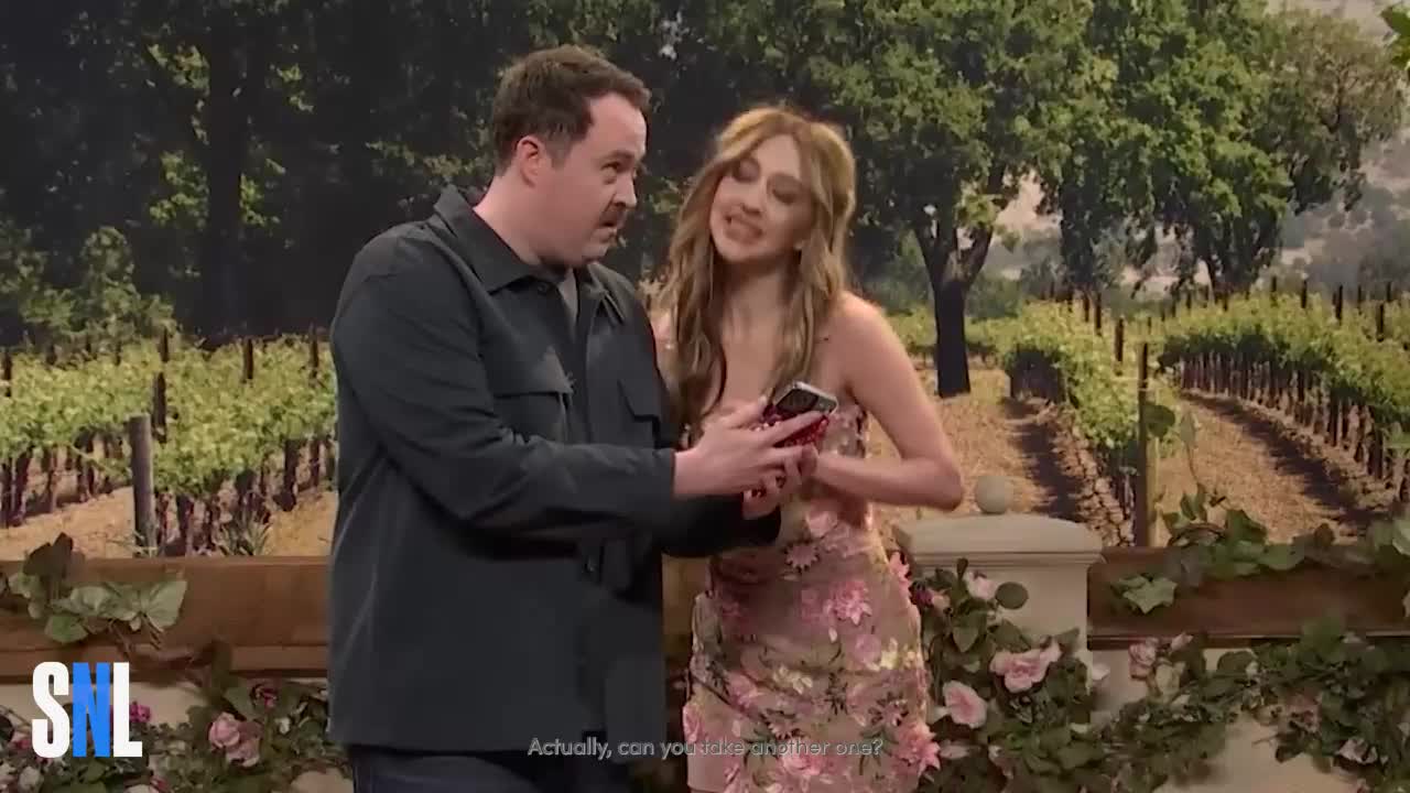 Share The First - Dove - Dove