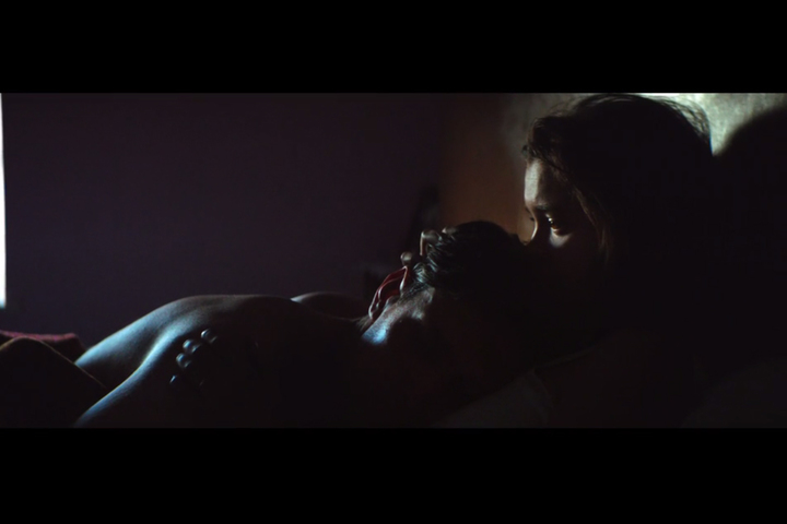 alt-J - Pleader -