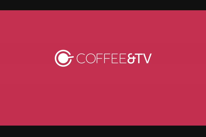 Jack & the Beanstalk - Coffee & TV - Coffee & TV
