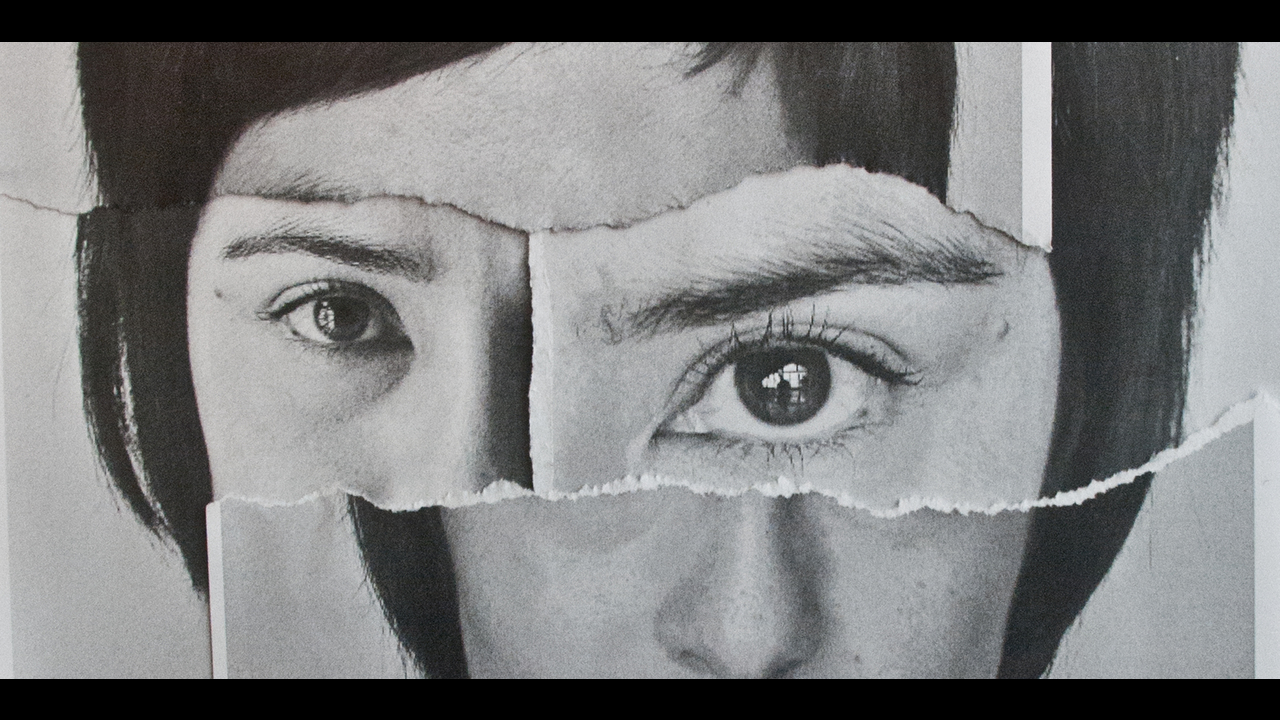 Será que você vai acreditar? Por Fernanda Takai - 2021 - 