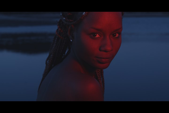 Ramata - HYPNOS films - personal project