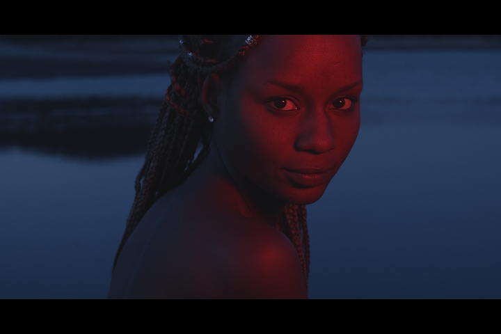 Ramata - HYPNOS films - personal project