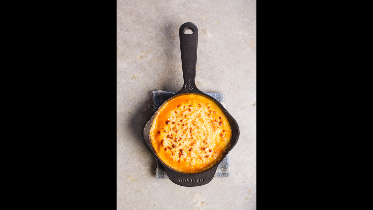 Linha de Panelas Deli&Co - 2023 - Eduardo Ouvido