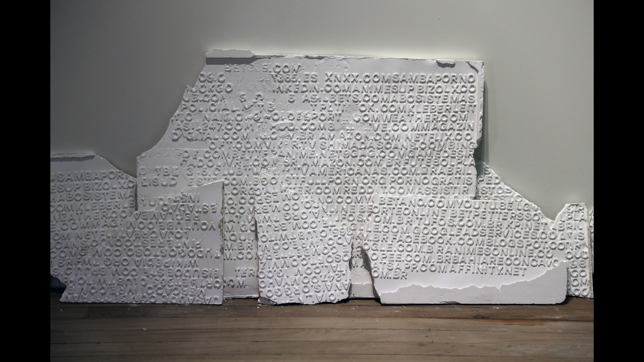 Nortitude - 2024 - Luiz Ludwig