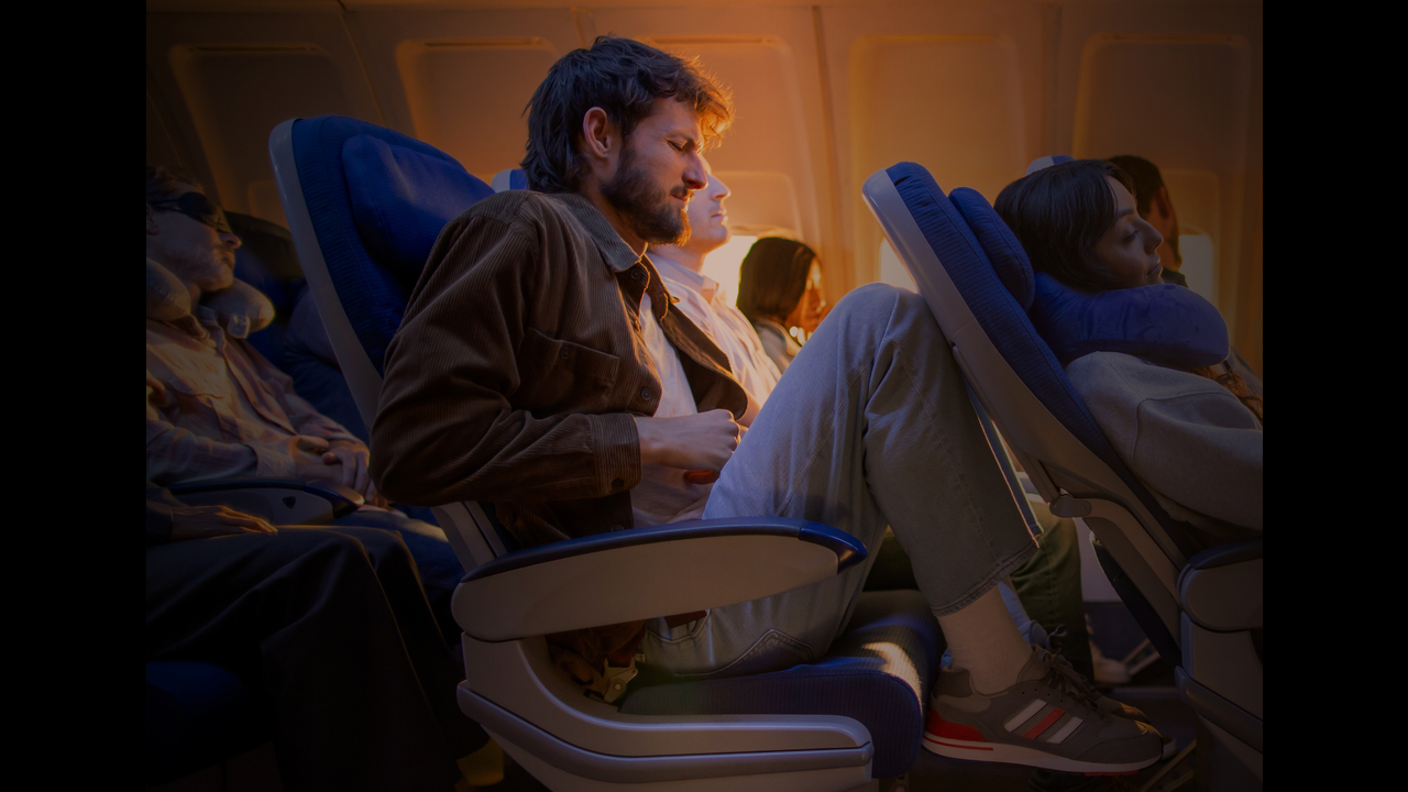 La-Z-Boy Ban Reclining - La-Z-Boy Recliners - La-Z-Boy