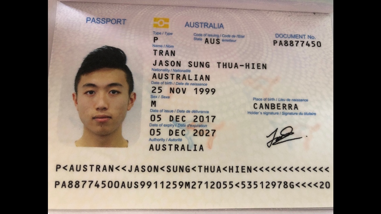 Eating Heartache - SUIKA Studios - SUIKA