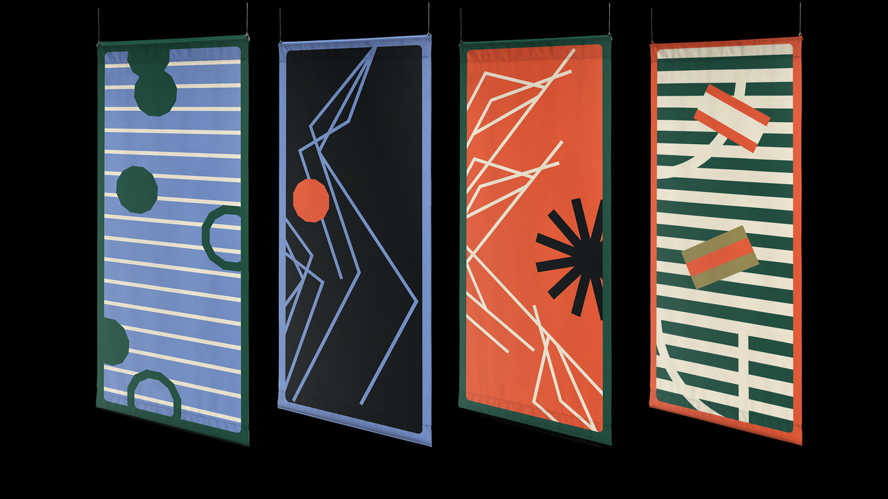 Futebol de Brinquedo - 2023 - 