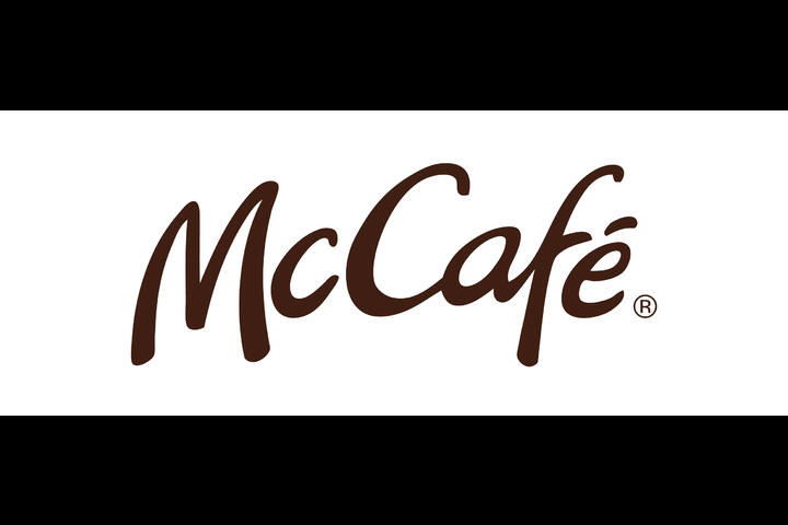 Wake Up And Smell The McCafe - Hardcastle Restaurants Pvt Ltd - McDonald's India