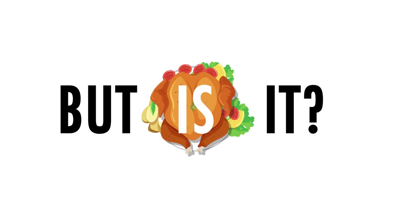 Right the Song | Women's Day Outdoor Advertising - boAt - boAt