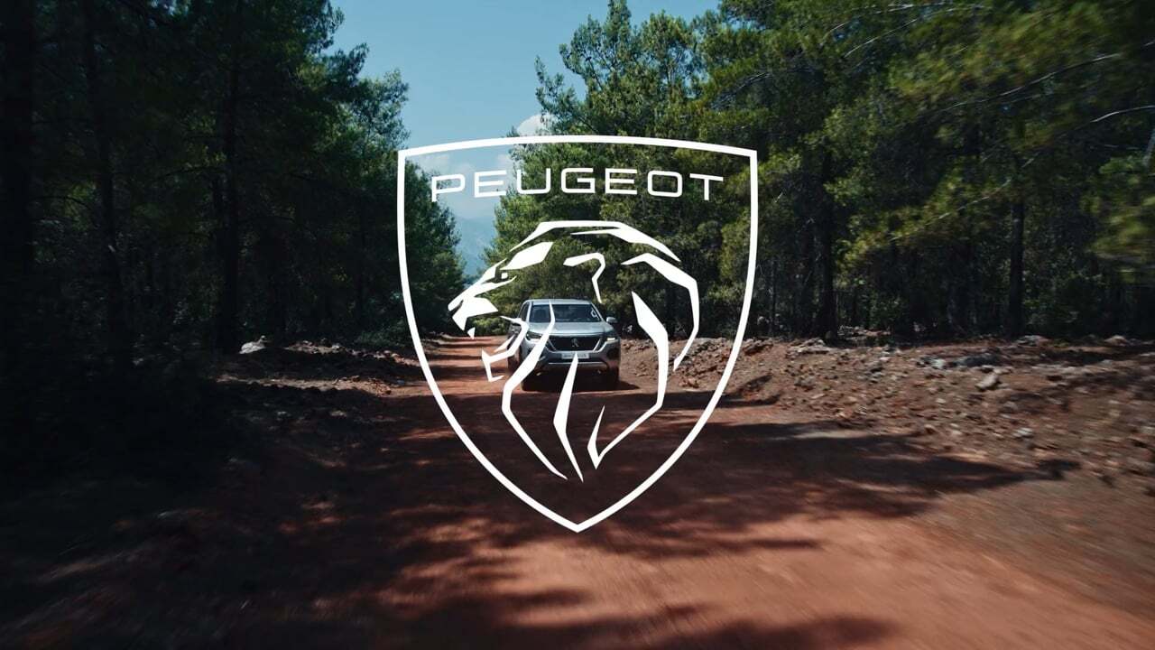 Peugeot Landtrek - Allure That Endures - Panda Films - Peugeot Landtrek