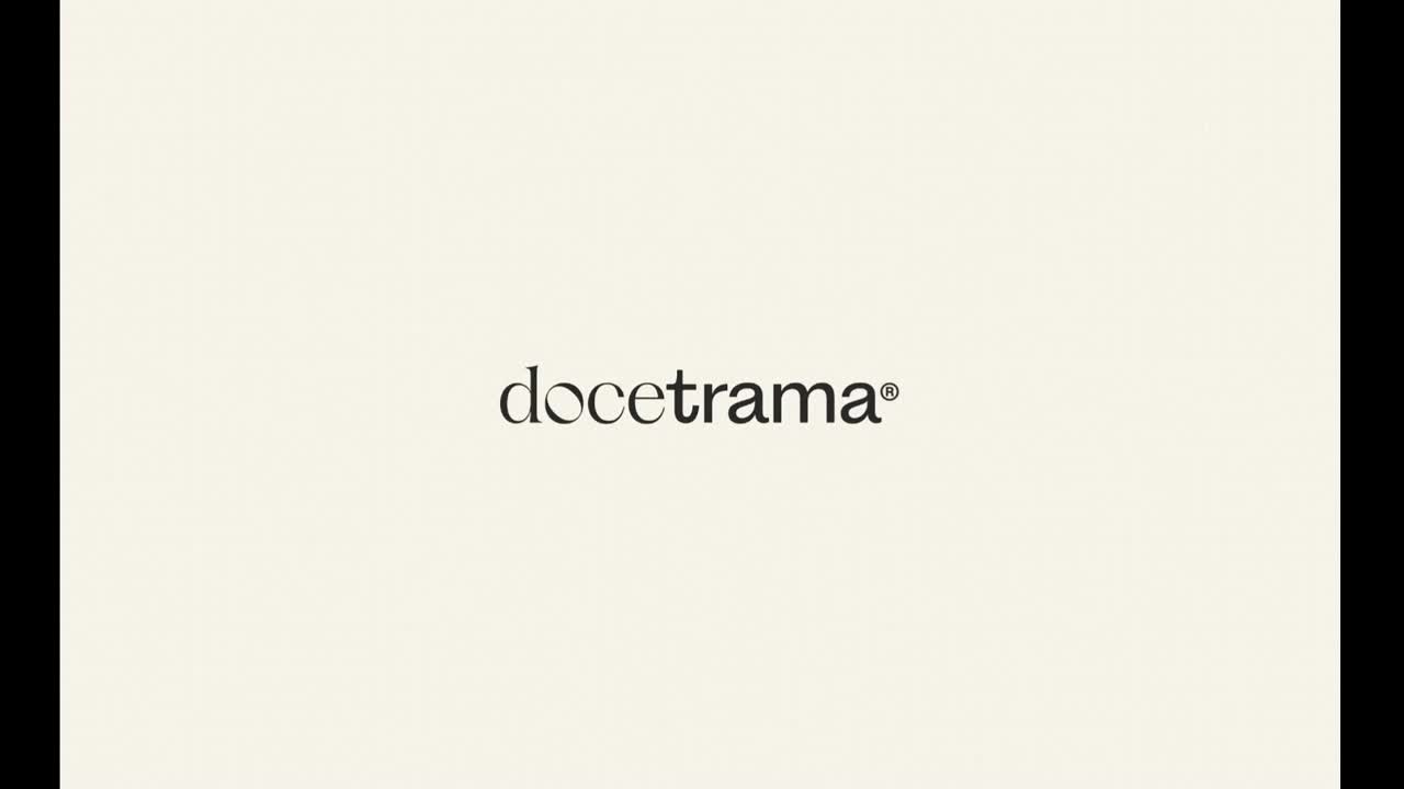 Doce Trama - 2022 - Molde®
