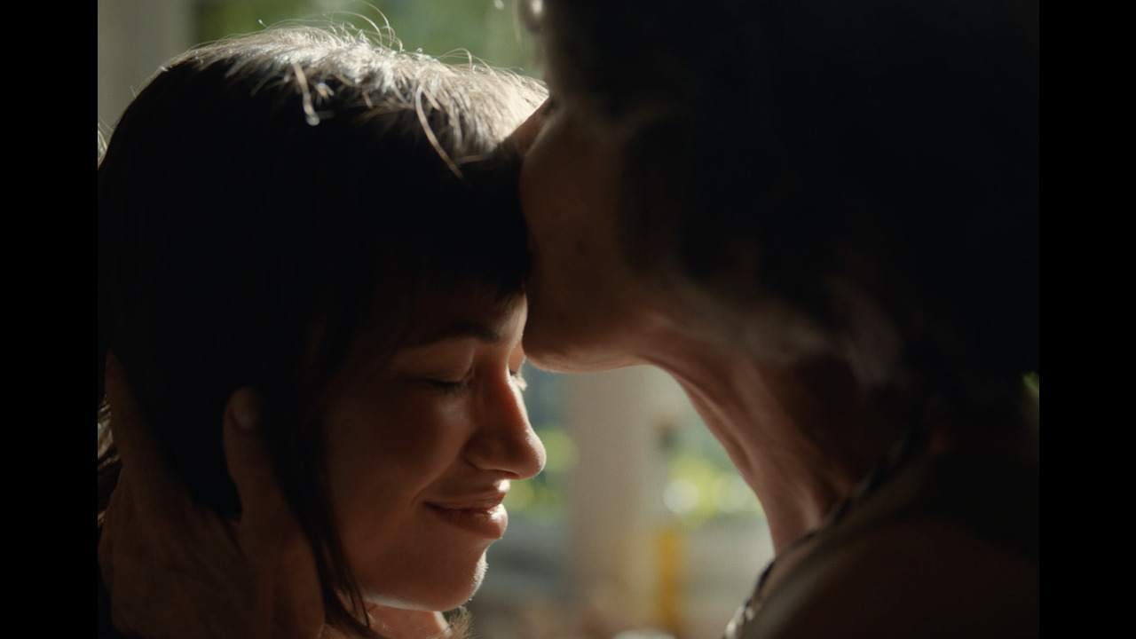 Light - Papaya Films - OTODOM