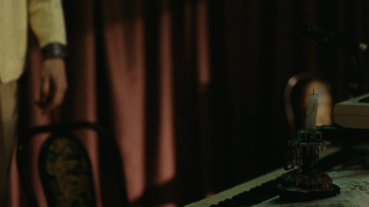 Romancero - LANDIA - 