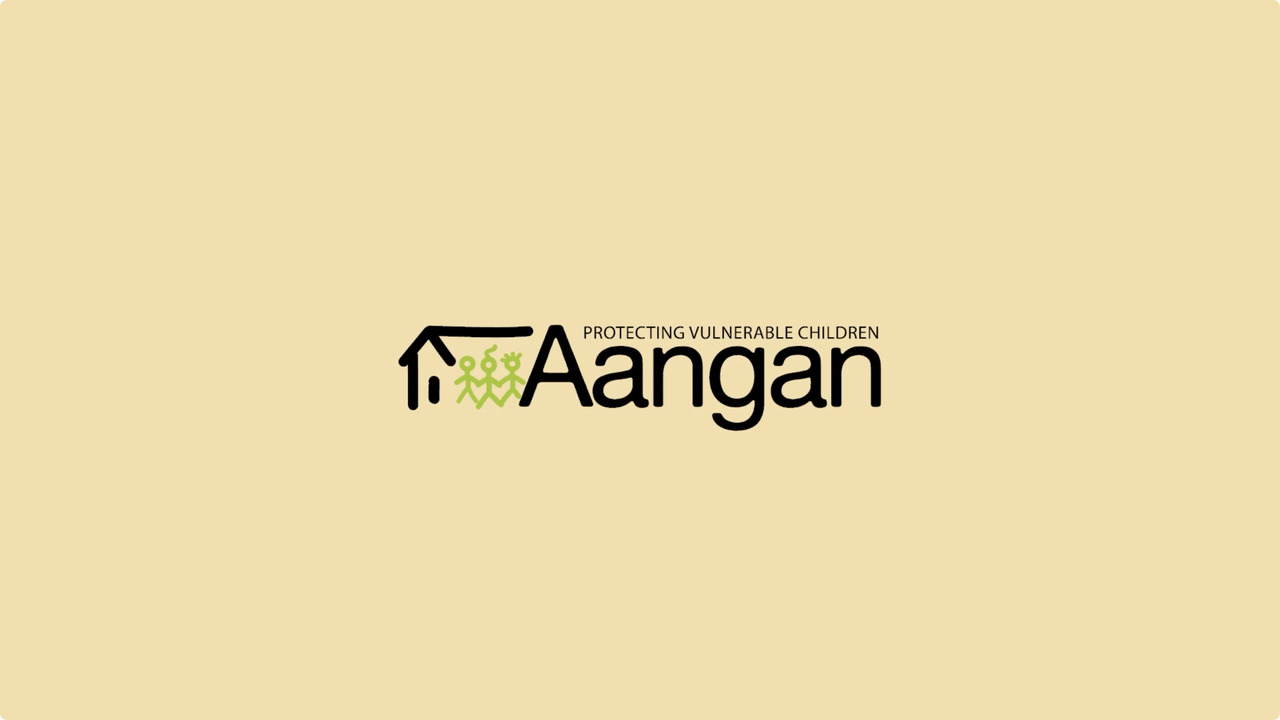 Aangan Film - Aangan - Aangan