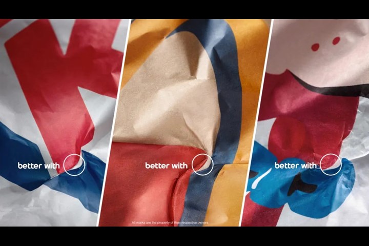 Better With Pepsi - Pepsi - Pepsi