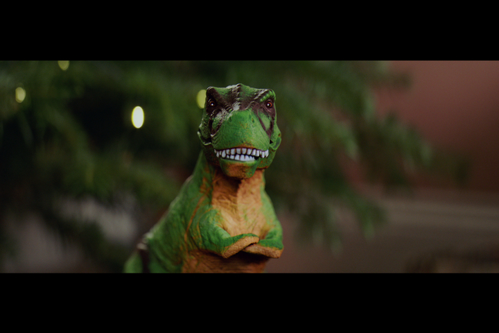 Silence The Critics - Home Furnishings and Goods - IKEA