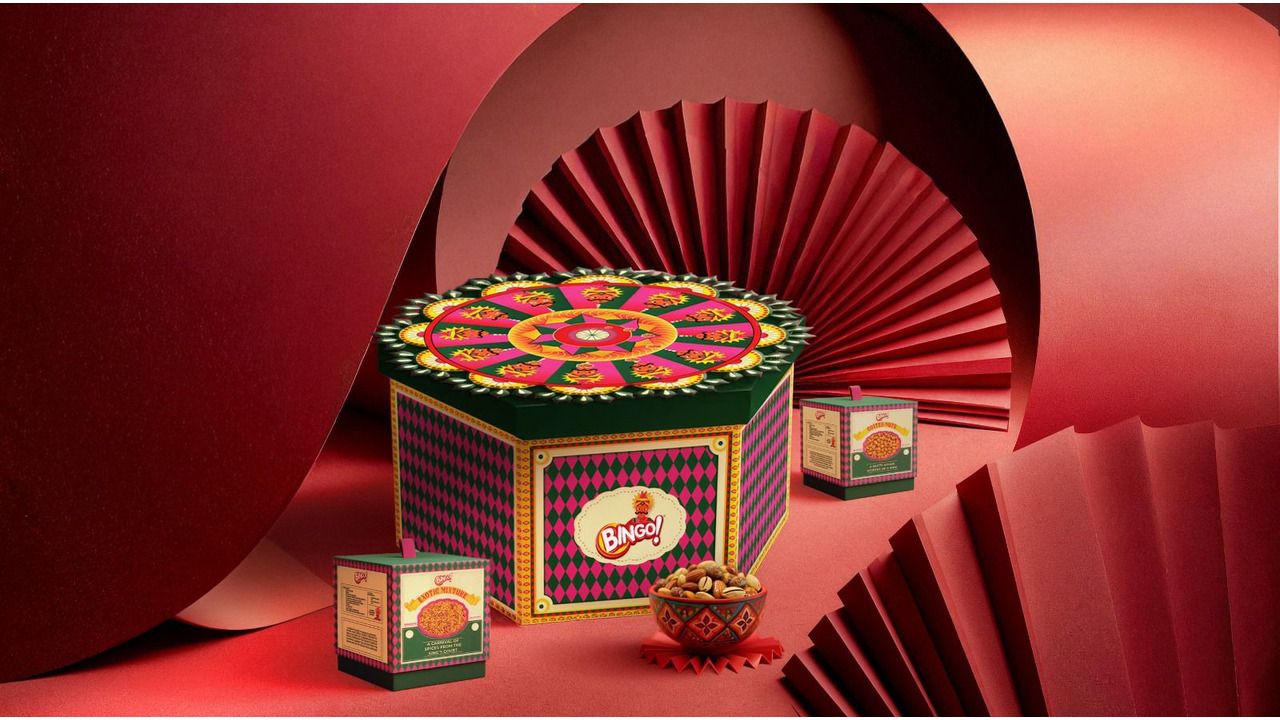 Too twisted to explain, to tasty to resist - - 