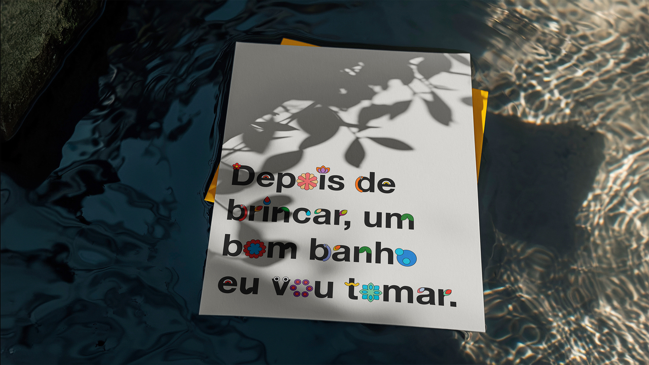 Natura Naturé - 2024 - 