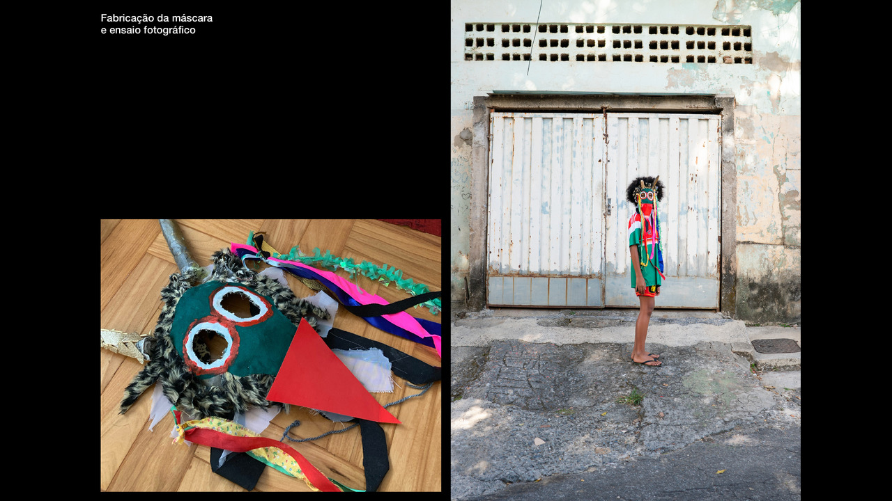 O Maior Trem do Mundo - 2023 - 