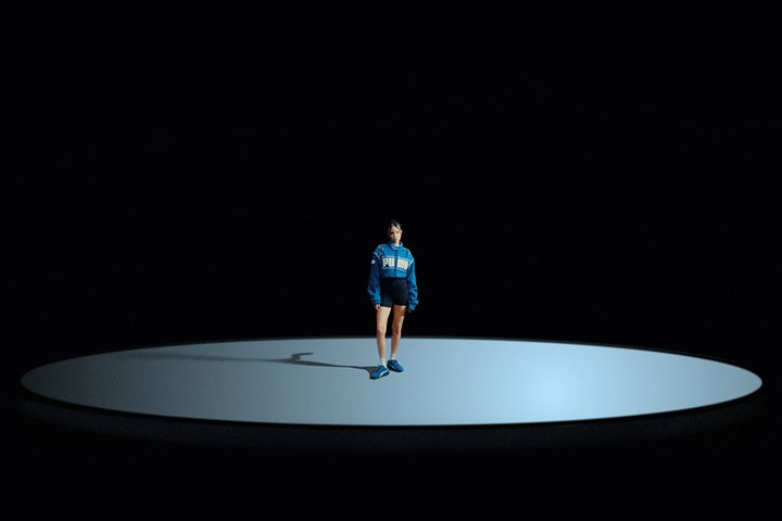 Puma Speedcat : The Art of Stopping - adje - Puma Ukraine