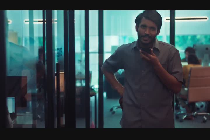 India's First All Hindi Voice Enabled Interactive Audio Ad - Google India - Google Voice Search