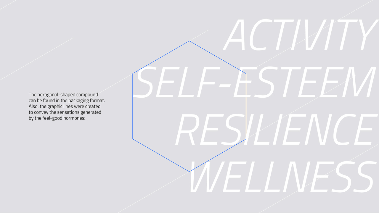 Embalagens sustentáveis Track&Field - 2022 - Time FutureBrand Design gráfico: Amanda Oliveira Arnaldo Bastos Felipe Luz Gianlucca Segato Design de produto: Daniel Yaginuma Produção gráfica: Everton Silva Antilhas