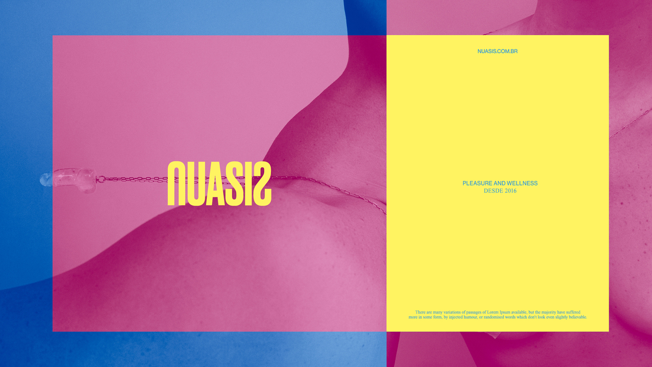 NUASIS - 2020 - Carme